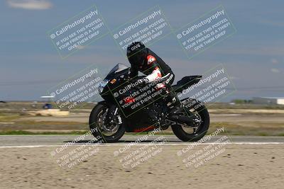 media/Mar-23-2025-TrackDaz (Sun) [[88a7749186]]/A Group/12pm (Wheelie Bump)/